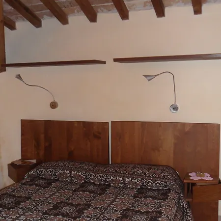 Eremo Celestiniano Madonna Dell'altare - * Palena